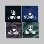 Slovensko - Slovakia - plavky s motívom - plavkové pánske kraťasy s pohodlnou gumou v páse a šnúrkou na dotiahnutie vhodné aj ako klasické kraťasy na voľný čas Slovensko - Slovakia - plavky s motívom - plavkové pánske kraťasy s pohodlnou gumou v páse a šnúrkou na dotiahnutie vhodné aj ako klasické kraťasy na voľný čas